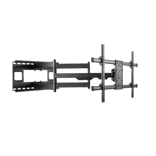 WALL MOUNT SBOX PLB-4986