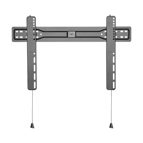 De pared Soporte SBOX PLB-5746F