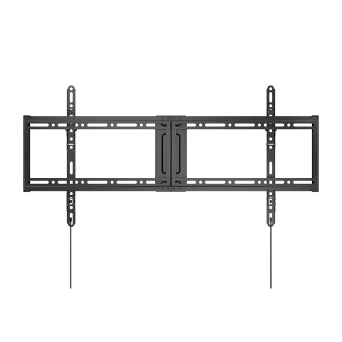 ZIDNI STALAK SBOX PLB-5948T-2