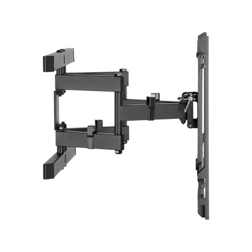 ZIDNI STALAK SBOX PLB-61486