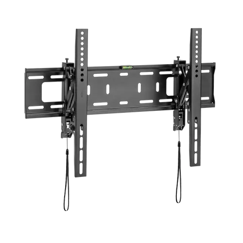 ZIDNI STALAK SBOX PLB-6546T-2