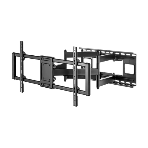 ZIDNI STALAK SBOX PLB-7486