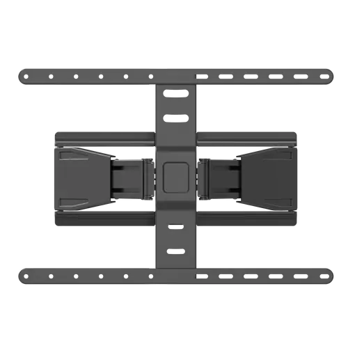 De pared Soporte SBOX PLB-79464