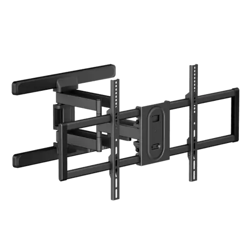 ZIDNI STALAK SBOX PLB-8148