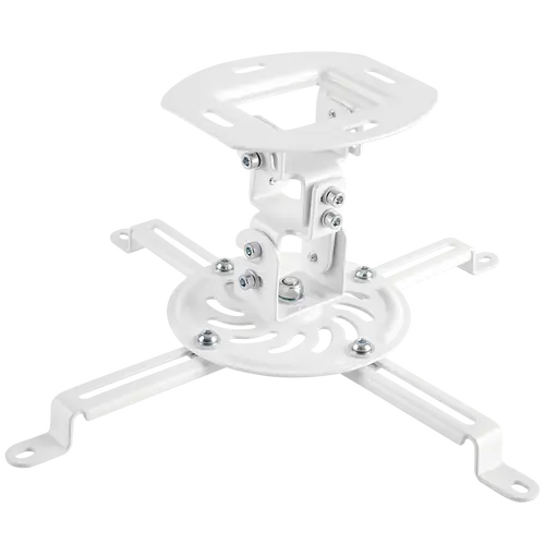 STROPNI STALAK ZA PROJEKTOR SBOX PM-18
