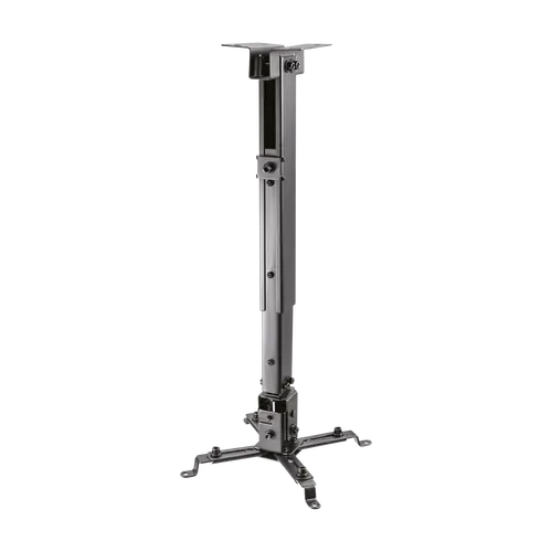 STROPNI STALAK ZA PROJEKTOR SBOX PM-18M