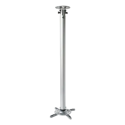 STROPNI STALAK ZA PROJEKTOR SBOX PM-200XL