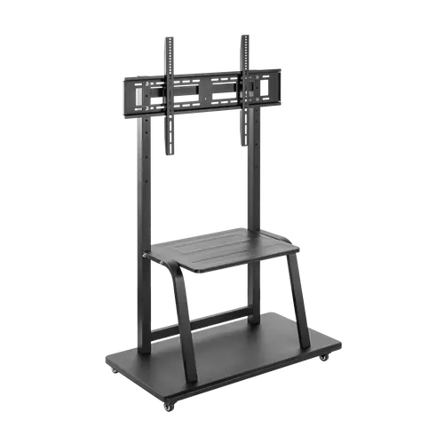 PODNI MOBILNI STALAK SBOX FS-1035