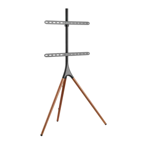 PODNI FIKSNI STALAK SBOX FS-1246F