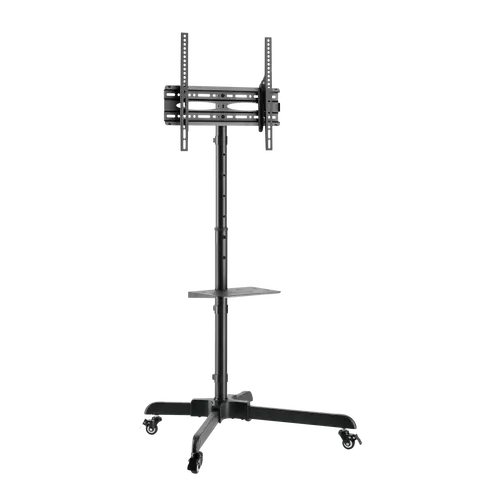 PODNI MOBILNI STALAK SBOX FS-224-2