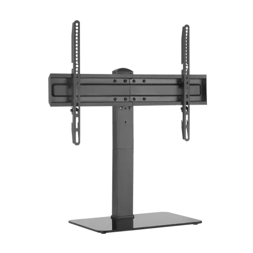 PODNI FIKSNI STALAK SBOX FS-305-2