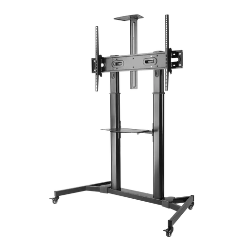 STALAK SBOX Podni FS-3610