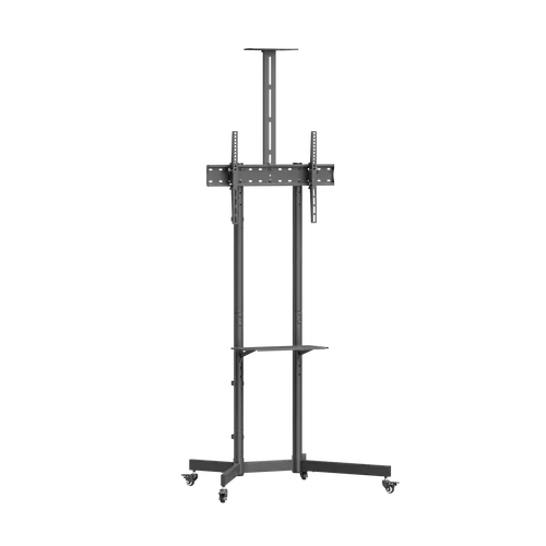 PODNI MOBILNI STALAK SBOX FS-401-2