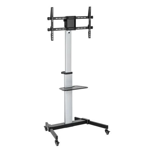 PODNI MOBILNI STALAK SBOX FS-444