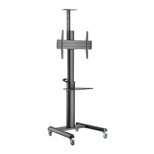 PODNI MOBILNI STALAK SBOX FS-446-2