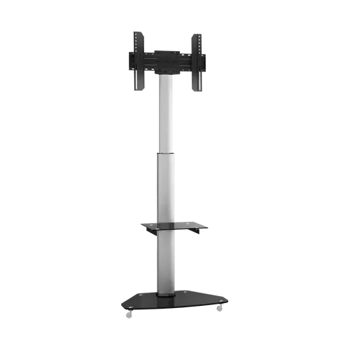 FLOOR MOBILE STAND SBOX FS-500