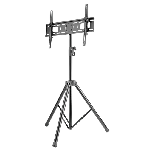 Au sol FIKSNI Support SBOX FST-846
