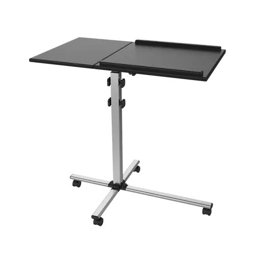 PODNI MOBILNI STALAK SBOX PFS-2