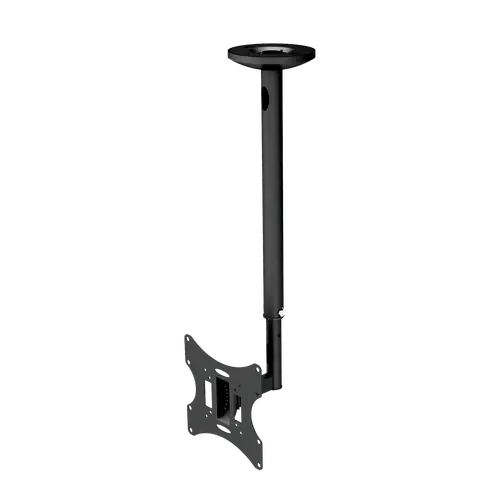 STALAK SBOX Stropni CPLB-28S