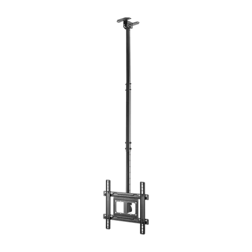 STROPNI STALAK SBOX CPLB-9441