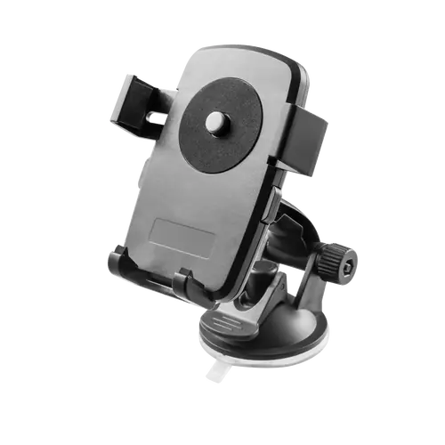 STALAK ZA MOBITEL SBOX PS-11