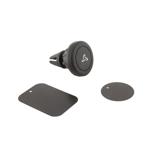 STALAK ZA MOBITEL SBOX PSM-201