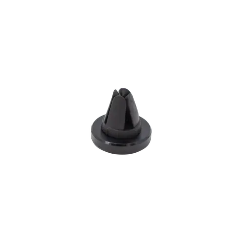 STALAK ZA MOBITEL SBOX PSM-202