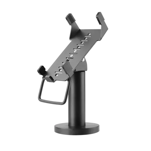 STALAK ZA POS TERMINAL SBOX PTM-03