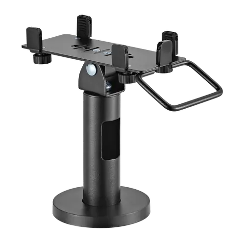 STALAK ZA POS TERMINAL SBOX PTM-05 UNIVERZALNI