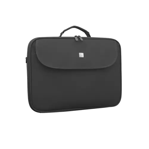 TORBA ZA LAPTOP SBOX NEW YORK NLS-3015 Crna