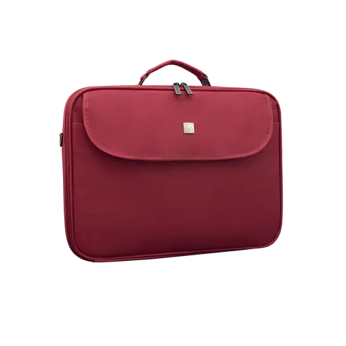 Чанта за LAPTOP SBOX NEW YORK NLS-3015 Bordo