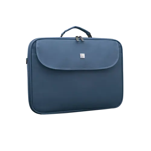 TORBA ZA LAPTOP SBOX NEW YORK NLS-3015 Mornarsko plava