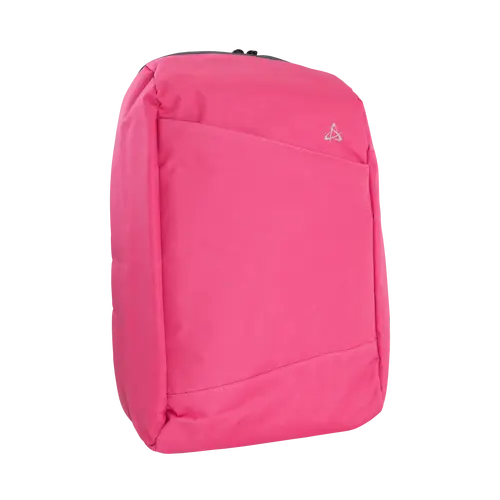 RUKSAK SBOX NSE-1206P DUBAI 15,6 Roza