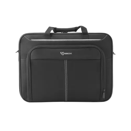 TORBA ZA LAPTOP SBOX HONG KONG NSE-2022 - 15.6''