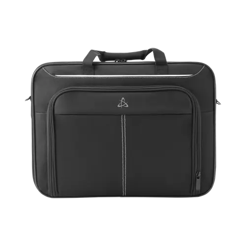 BAG FOR LAPTOP SBOX HONG KONG NSE-2022 - 15.6''
