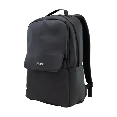 TORBA SBOX NSS-00209 BARCELONA