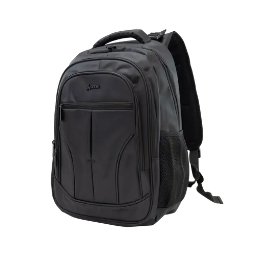 TORBA SBOX NSS-00276 VALENCIA