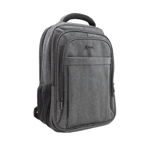 TORBA SBOX NSS-00280 AMSTERDAM