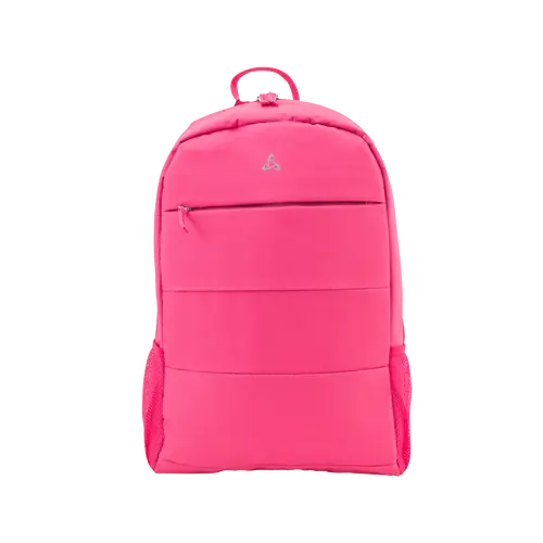 RUKSAK ZA LAPTOP TORONTO NSS-19044 Roza