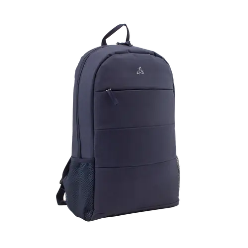 RUKSAK ZA LAPTOP SBOX TORONTO NSS-19044 Mornarsko plava