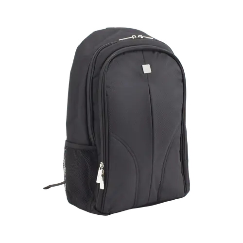 RUKSAK ZA LAPTOP SBOX BOSTON NSS-19056