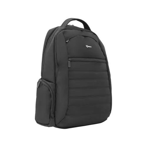 RUKSAK ZA LAPTOP SBOX TEXAS NSS-19072 - 17,3''