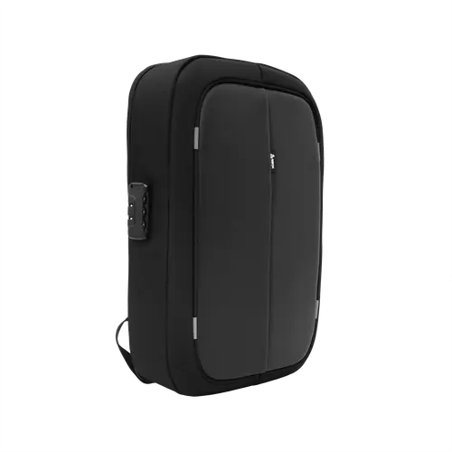 RUKSAK SBOX NSS-19160 CASABLANCA / 15,6