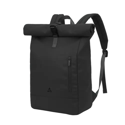 RUKSAK ZA LAPTOP SBOX NSS-19368B JAKARTA Crni