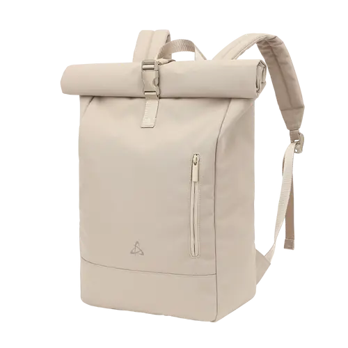 RUKSAK ZA LAPTOP SBOX NSS-19368BE JAKARTA Bež