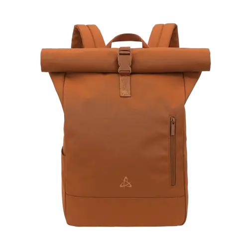 RUKSAK ZA LAPTOP SBOX NSS-19368O JAKARTA Narančasti