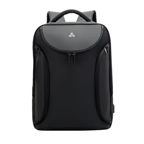 TORBA SBOX NSS-2453 HAVANA 15,6