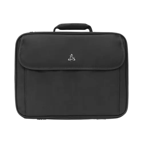 Táska ehhez: LAPTOP SBOX WALL STREET NSS-88120 W - 17,3''