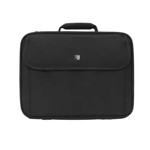 Sac pour LAPTOP SBOX WALL STREET NSS-88120 W - 17,3''