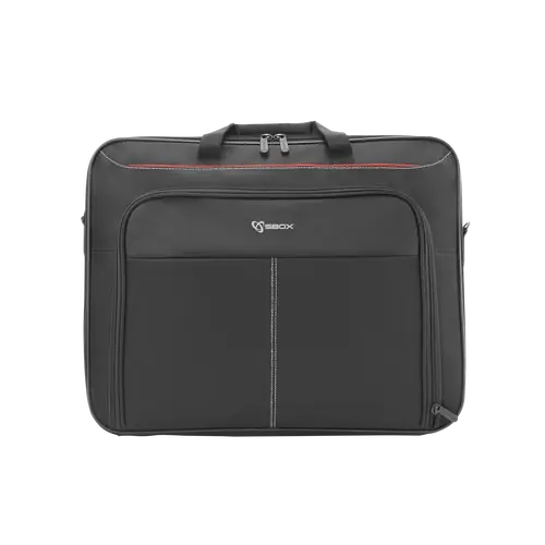 TORBA ZA LAPTOP SBOX HONG KONG NSS-88123 - 17.3''